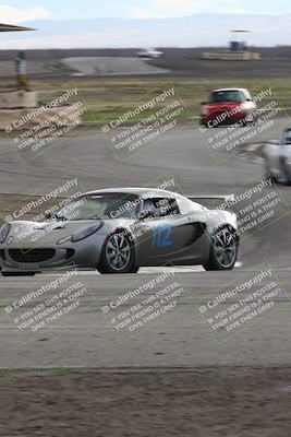 media/Dec-30-2023-Lotus Club Golden G (Sat) [[d3870bf35f]]/Novice/Session 3 (Off Ramp)/